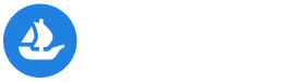 open_sa